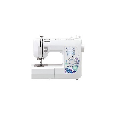 부라더미싱 GS3700L