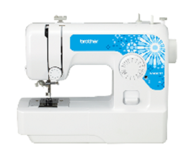 부라더미싱 JA1450NT