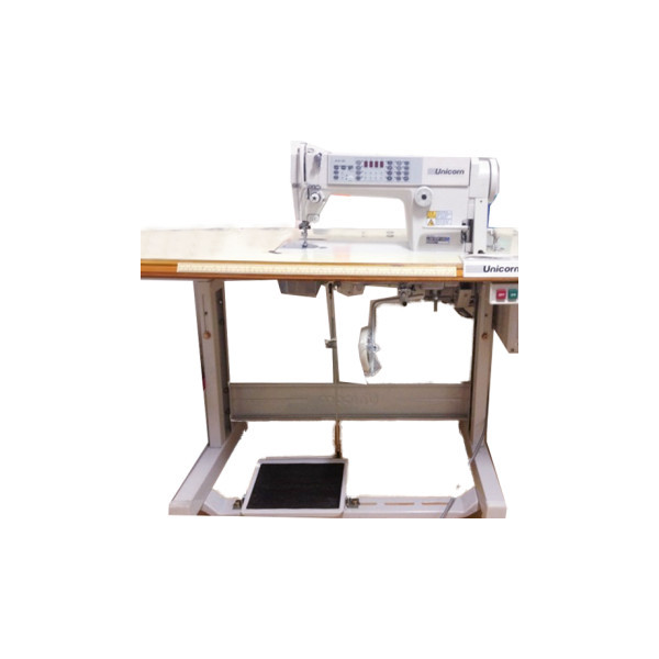 챔피언멜로미싱