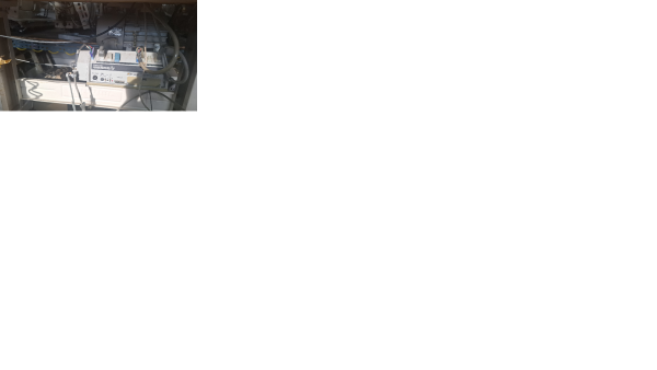 [야마토] 사절삼봉 VC2700